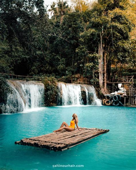 15 Best Things To Do In Siquijor, Philippines [2024].